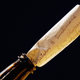 Illustration for article titled Alaska man discovers Soviet message in a bottle, 50 years later